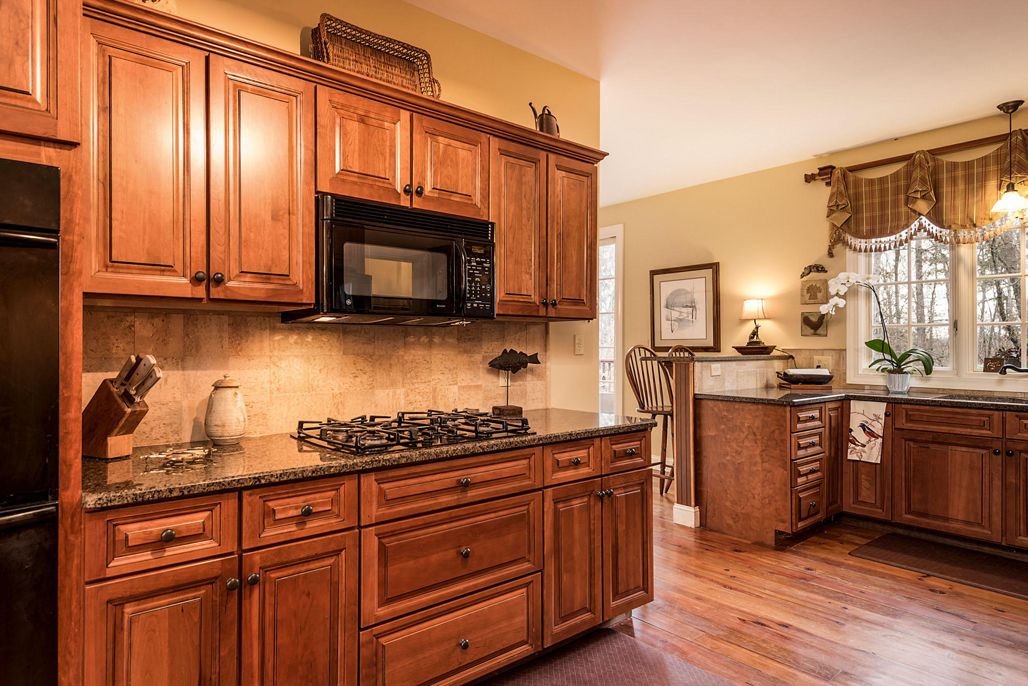 3511 Topside Road Knoxville, TN 37920 - Photo 18 of 37 3511_Topside_115