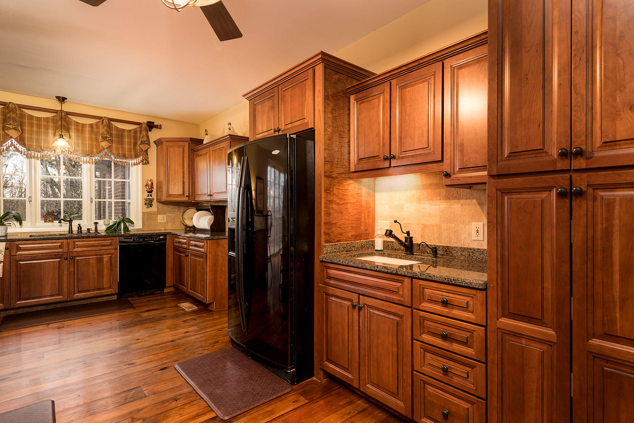3511 Topside Road Knoxville, TN 37920 - Photo 19 of 37 3511_Topside_116