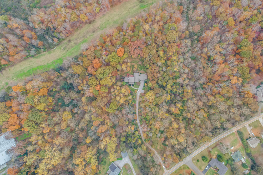 3511 Topside Road Knoxville, TN 37920 - Photo 3 of 37 Topside Rd-6