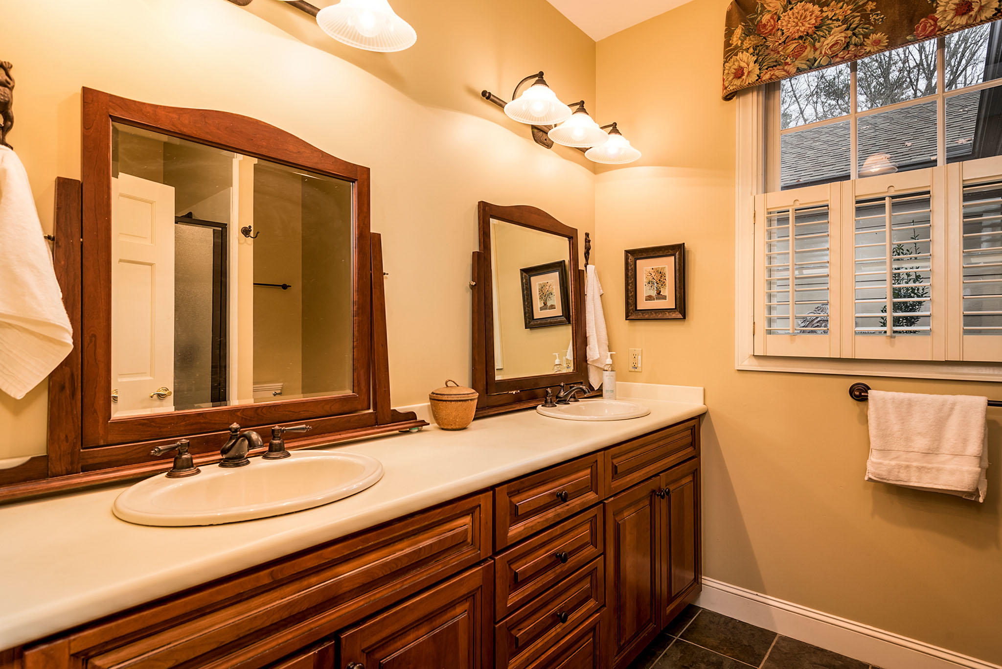 3511 Topside Road Knoxville, TN 37920 - Photo 22 of 37 3511_Topside_119