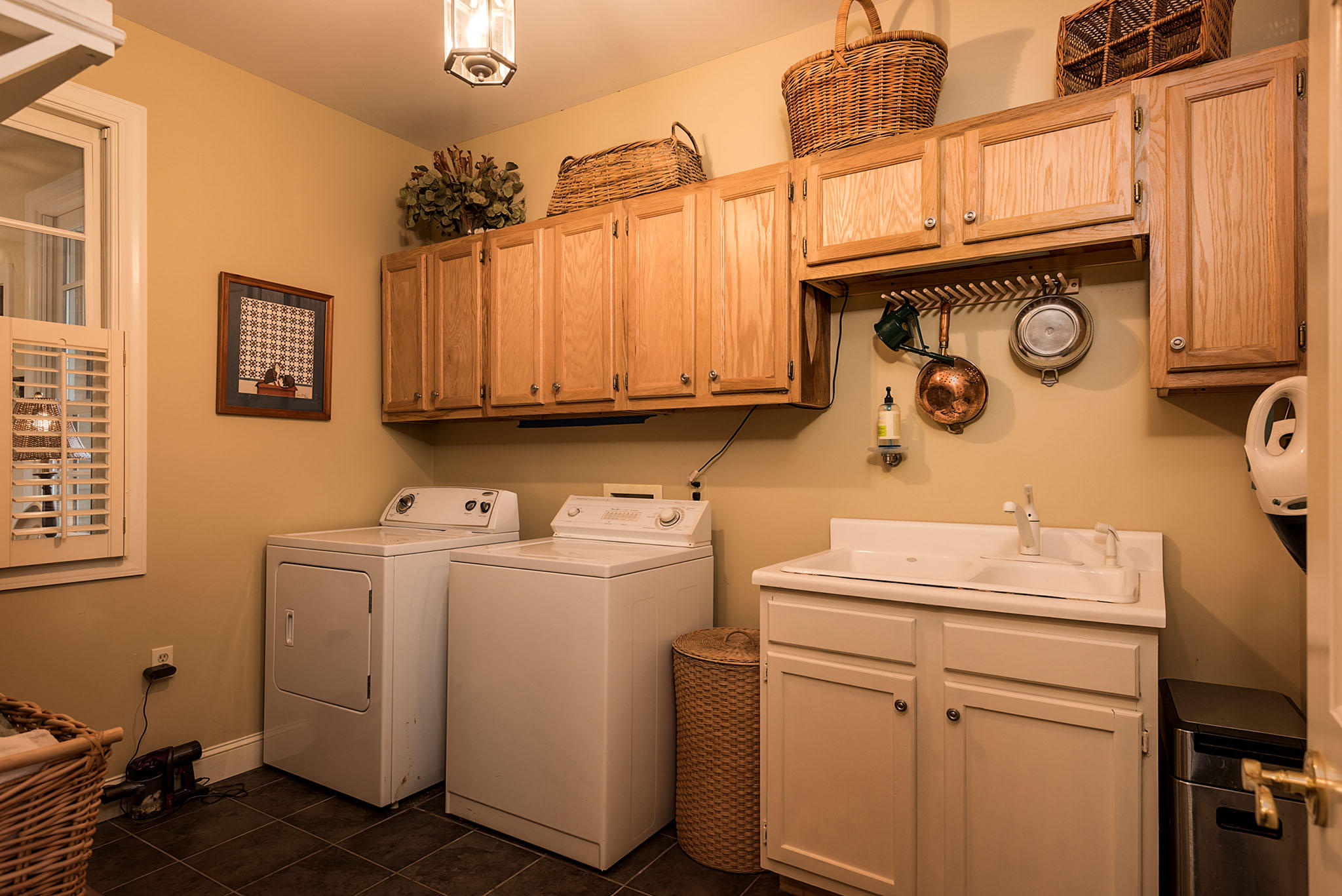 3511 Topside Road Knoxville, TN 37920 - Photo 25 of 37 3511_Topside_122