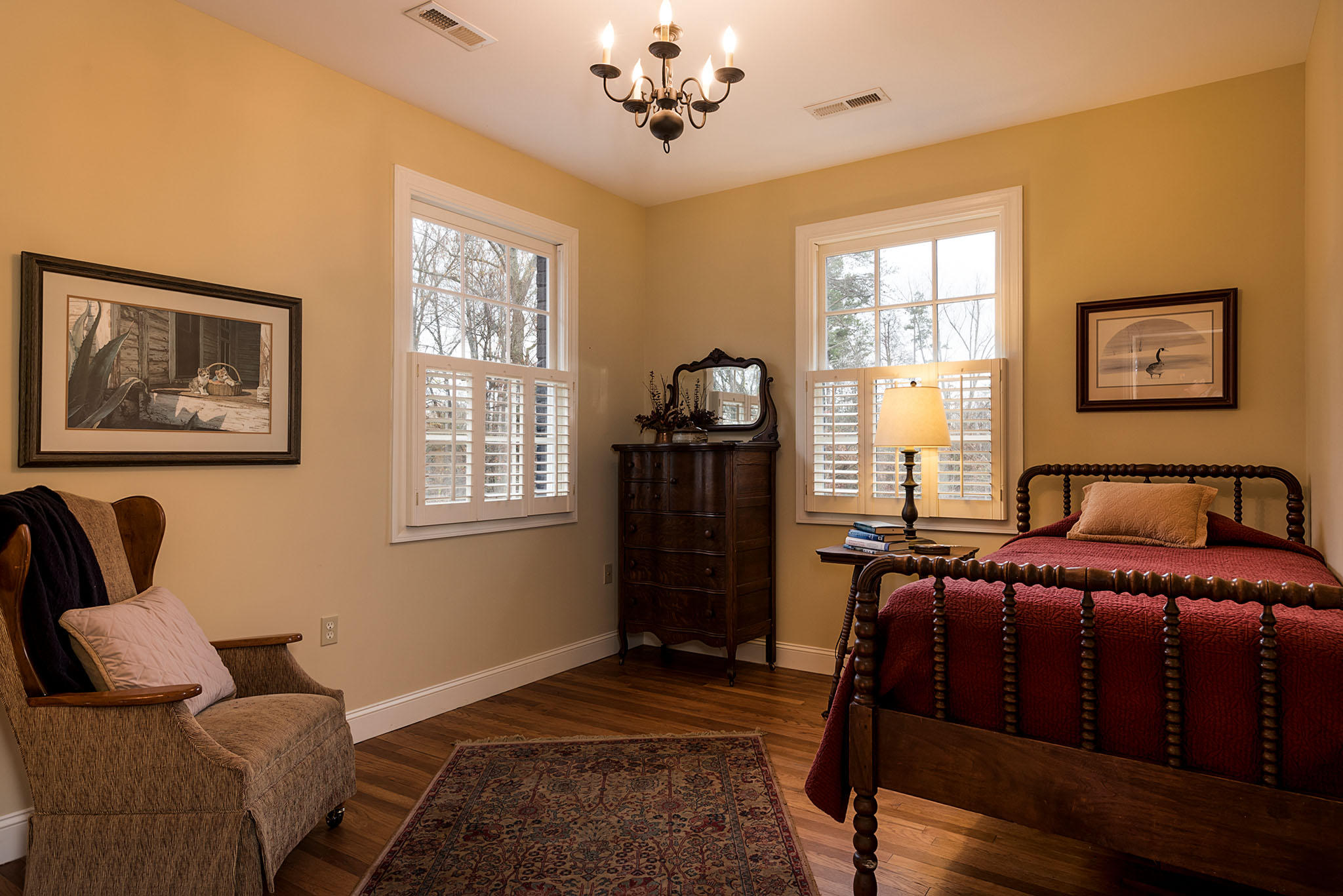 3511 Topside Road Knoxville, TN 37920 - Photo 26 of 37 3511_Topside_123