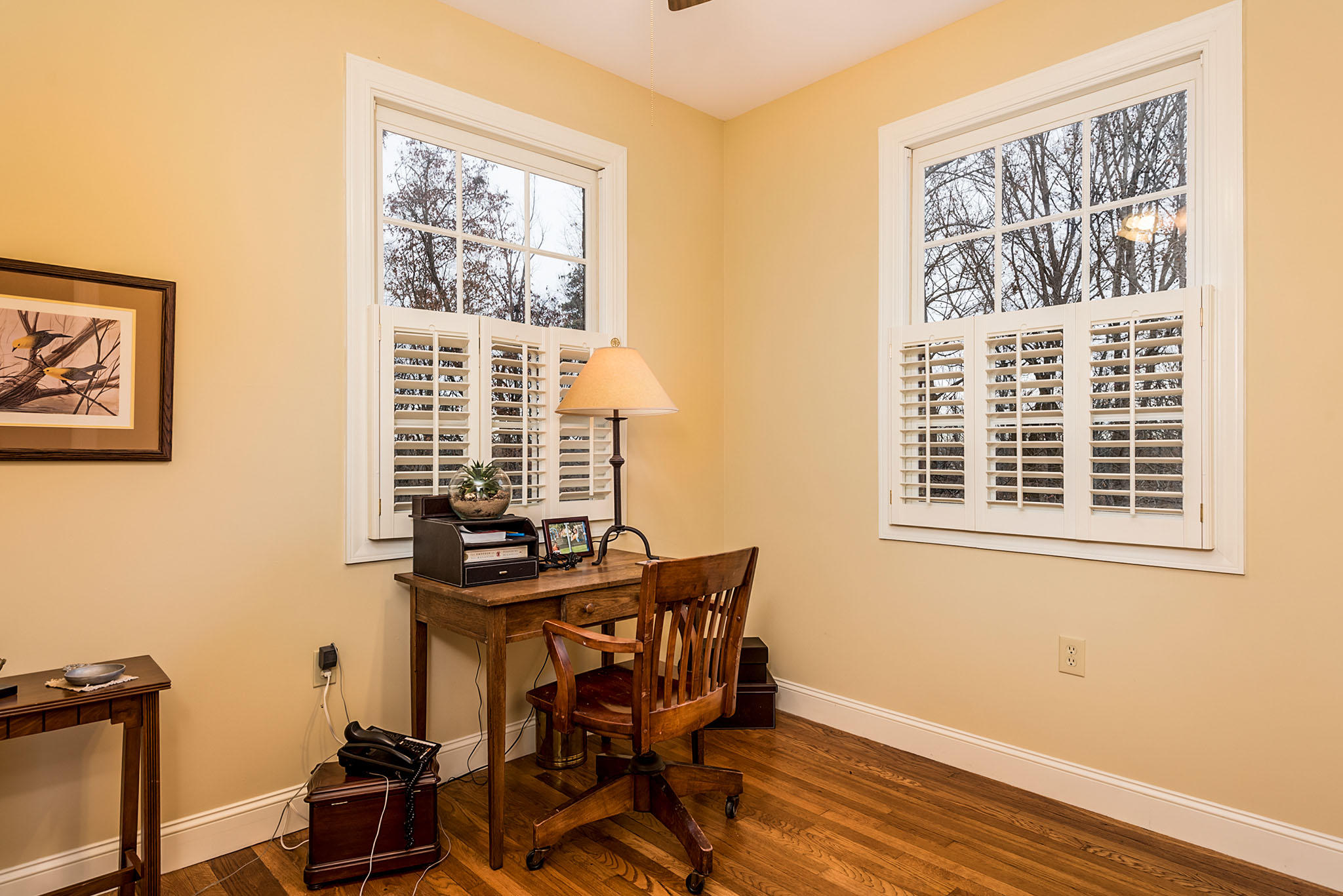 3511 Topside Road Knoxville, TN 37920 - Photo 28 of 37 3511_Topside_125