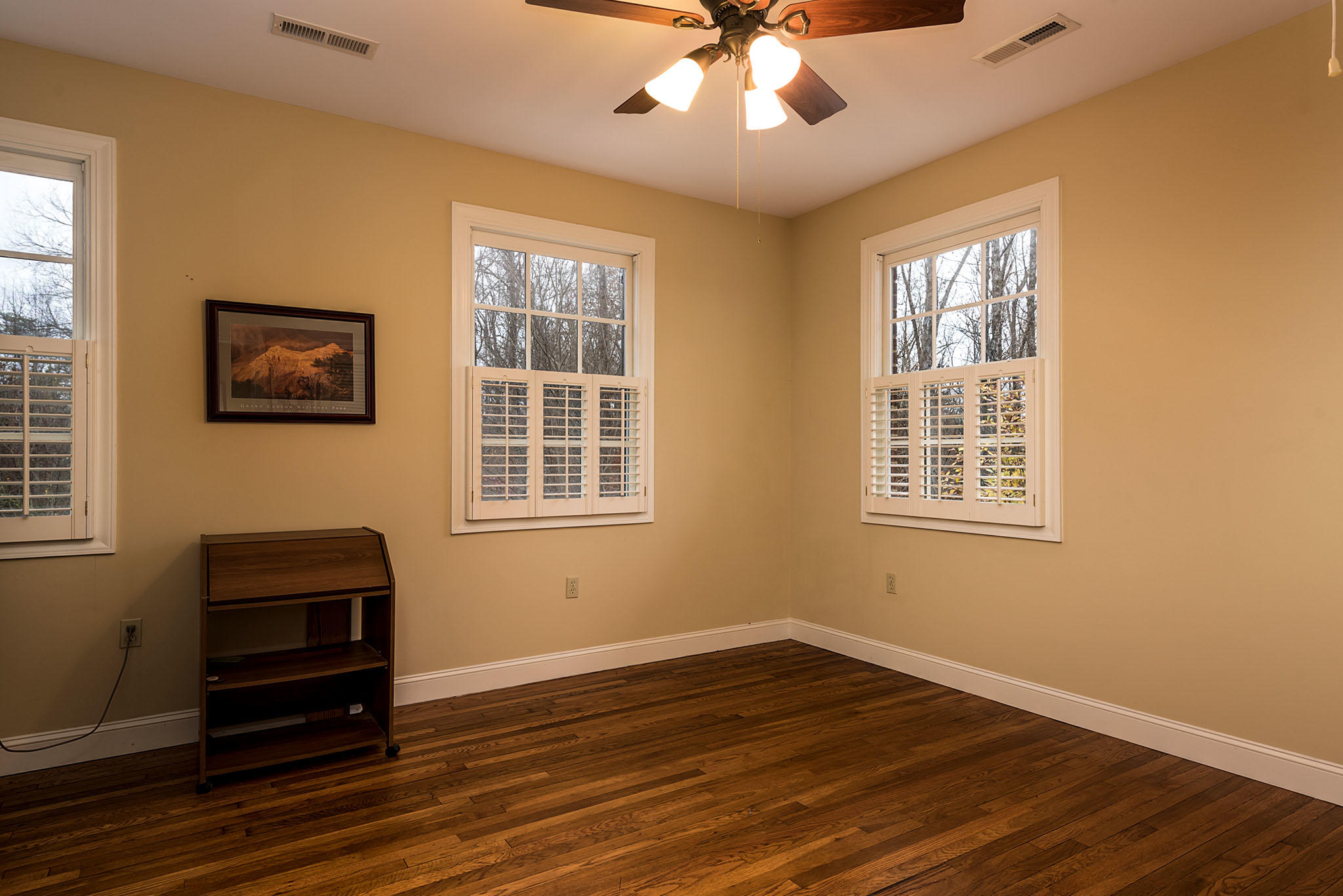 3511 Topside Road Knoxville, TN 37920 - Photo 29 of 37 3511_Topside_126