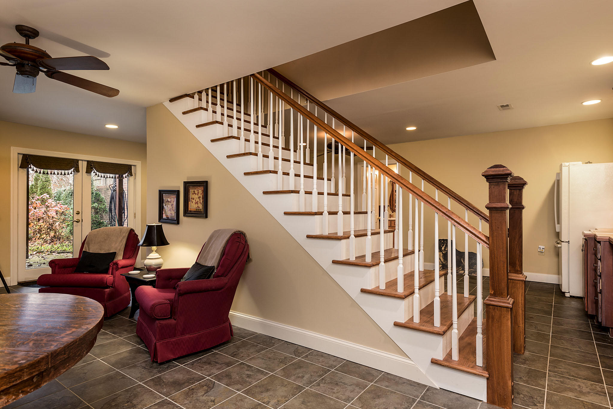3511 Topside Road Knoxville, TN 37920 - Photo 30 of 37 3511_Topside_127