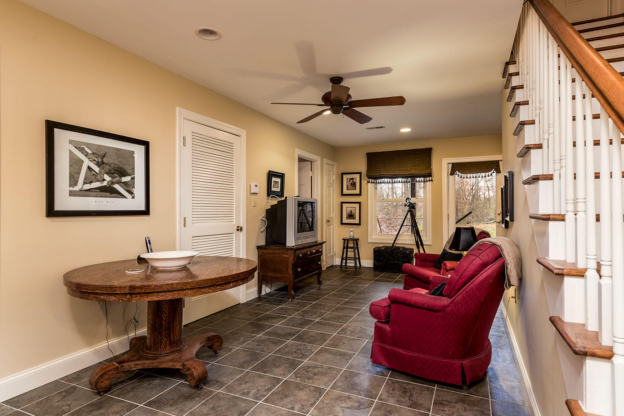 3511 Topside Road Knoxville, TN 37920 - Photo 31 of 37 3511_Topside_128