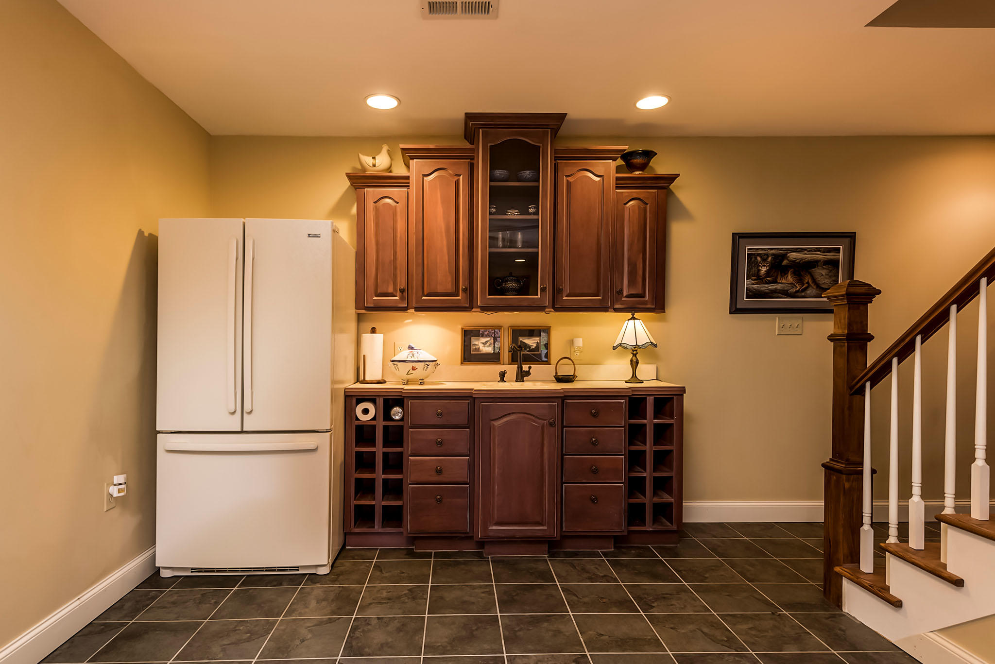 3511 Topside Road Knoxville, TN 37920 - Photo 32 of 37 3511_Topside_129