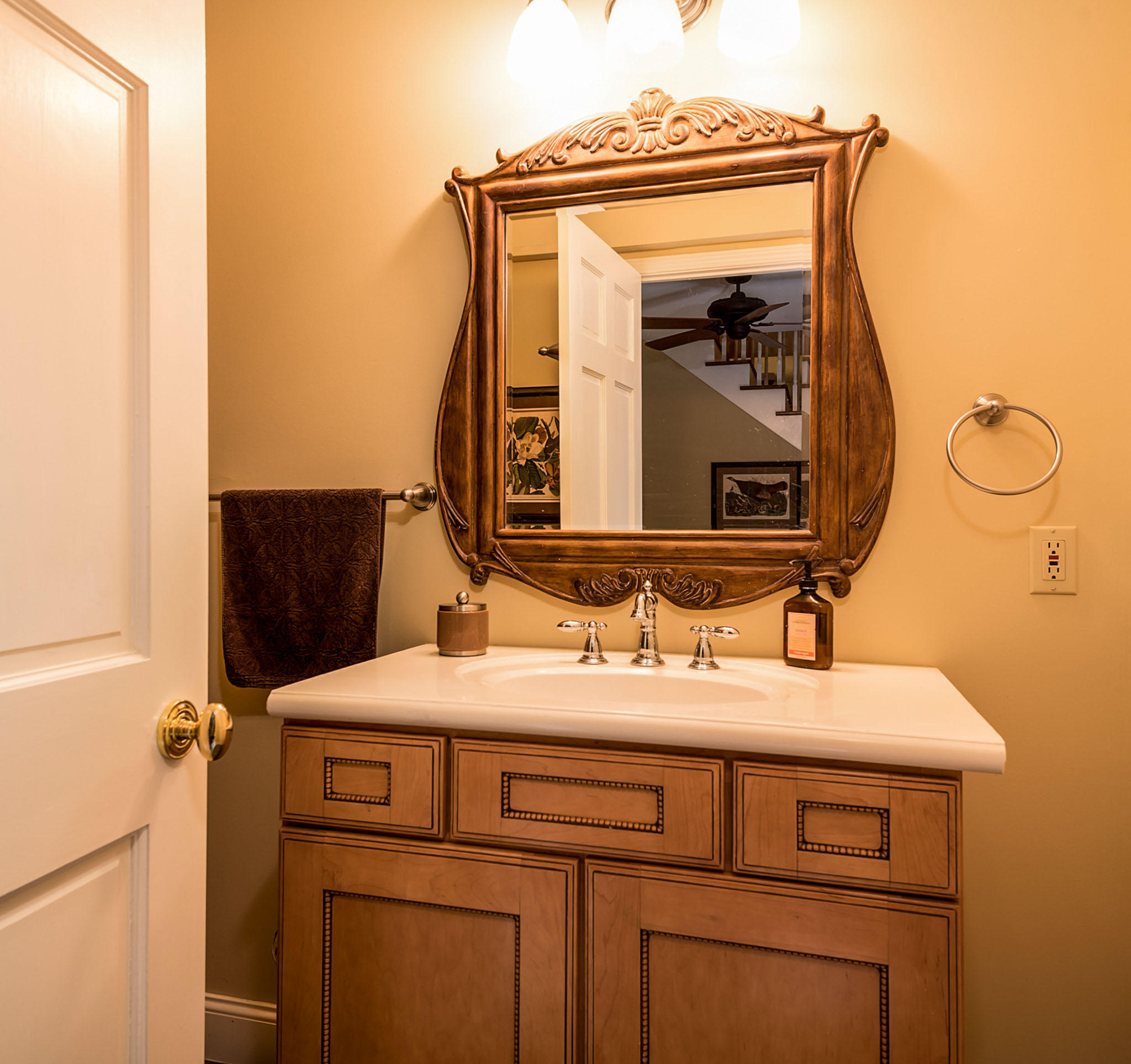 3511 Topside Road Knoxville, TN 37920 - Photo 33 of 37 3511_Topside_130