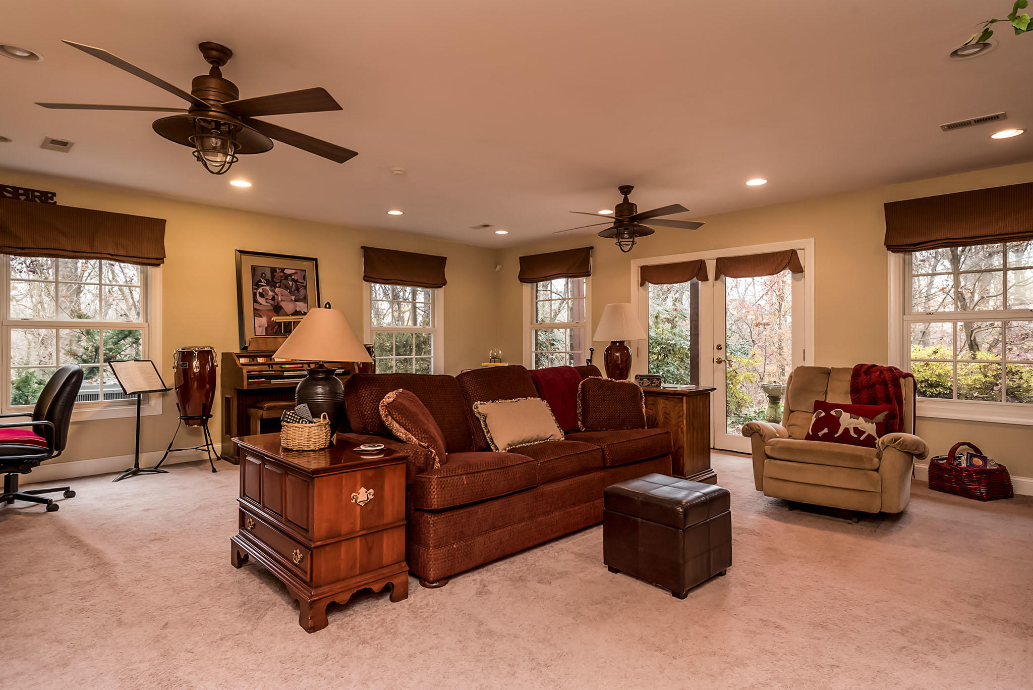 3511 Topside Road Knoxville, TN 37920 - Photo 34 of 37 3511_Topside_131