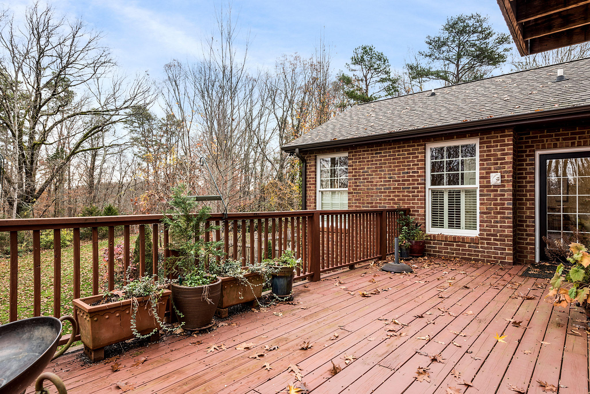 3511 Topside Road Knoxville, TN 37920 - Photo 35 of 37 3511_Topside_132