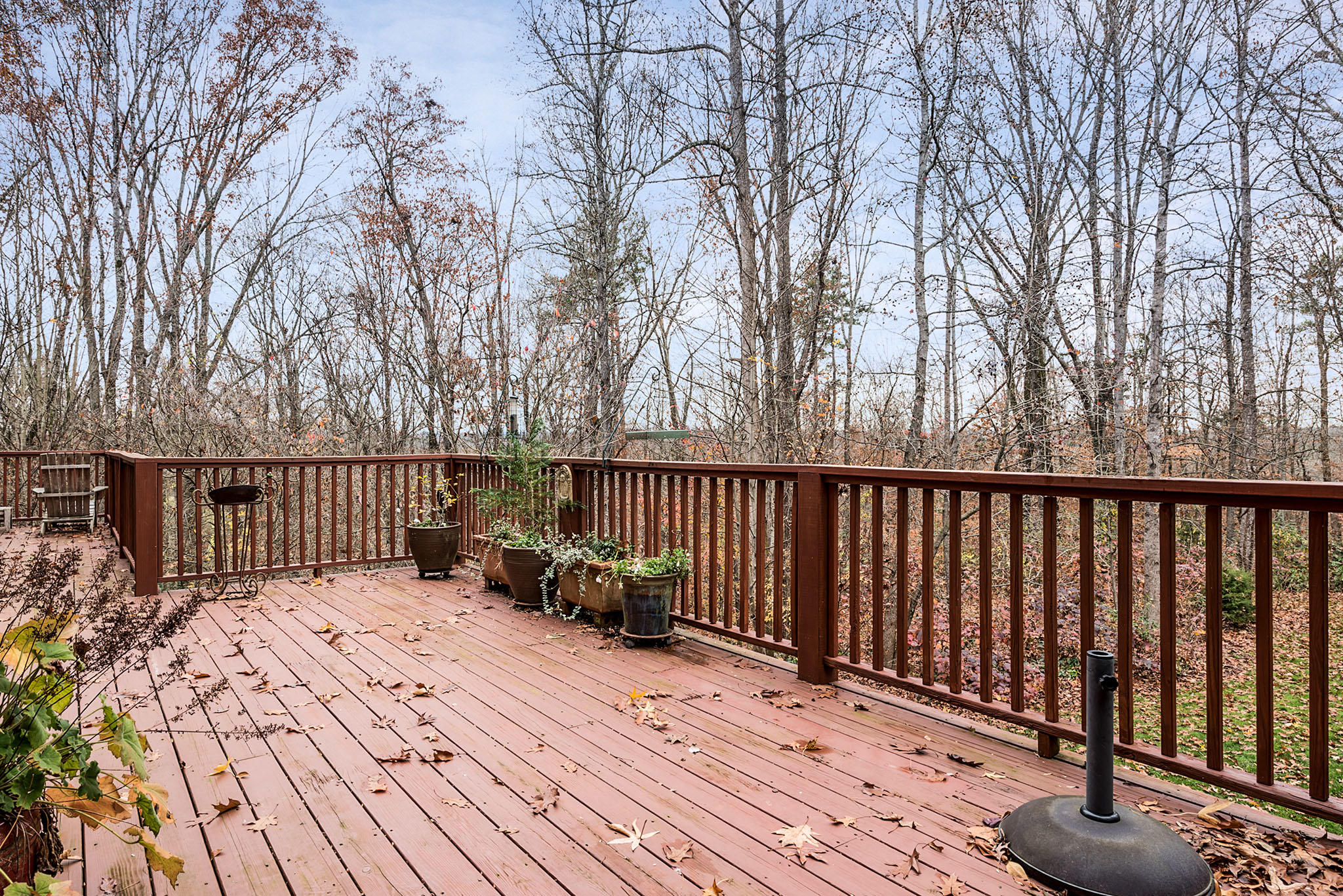 3511 Topside Road Knoxville, TN 37920 - Photo 36 of 37 3511_Topside_133