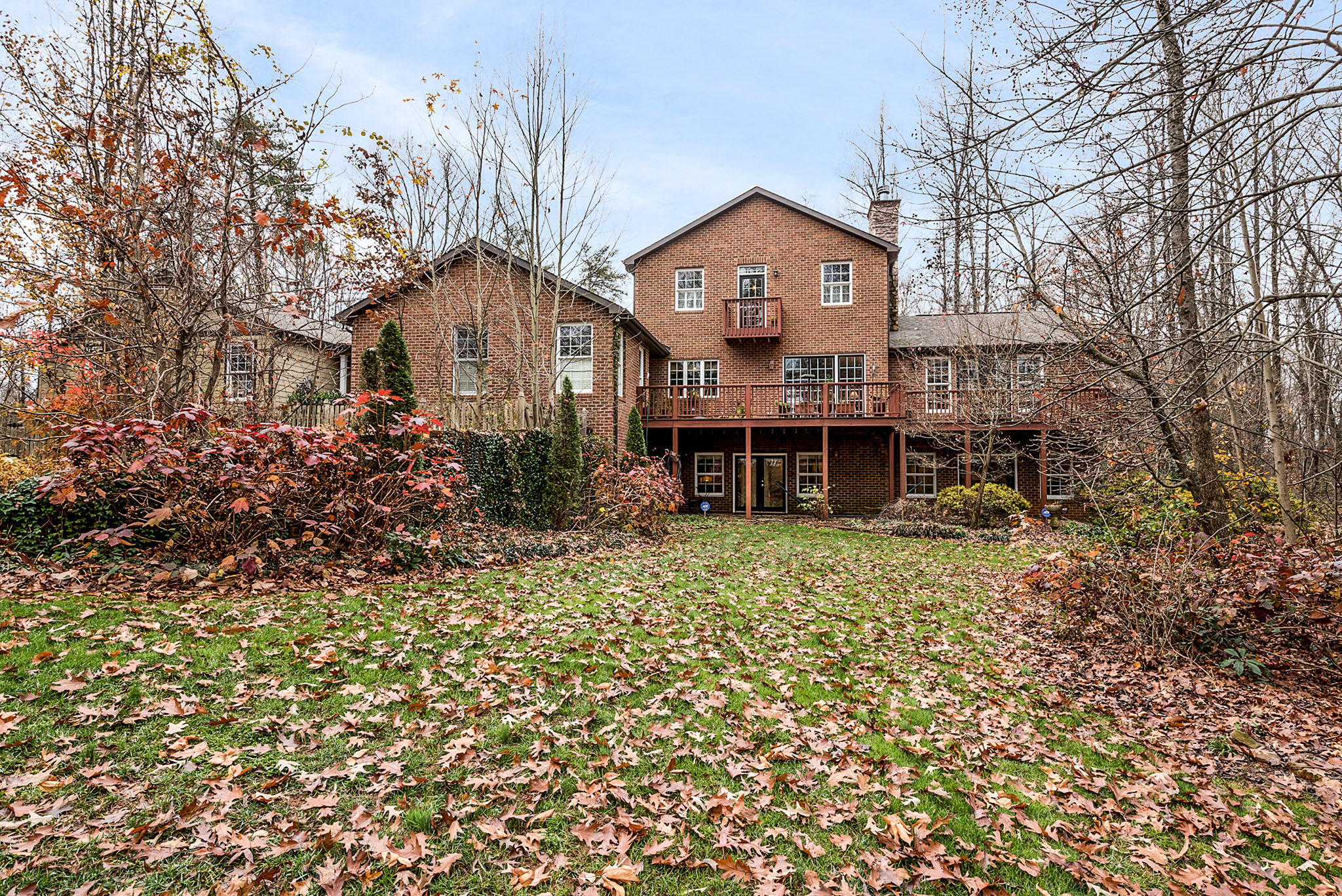 3511 Topside Road Knoxville, TN 37920 - Photo 37 of 37 3511_Topside_134