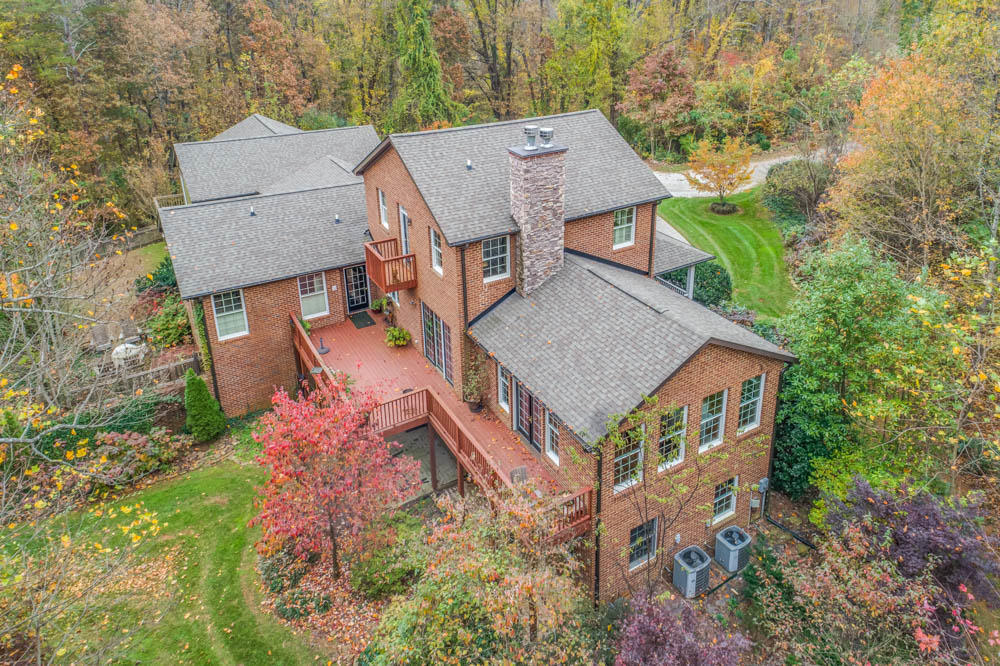 3511 Topside Road Knoxville, TN 37920 - Photo 5 of 37 Topside Rd-20