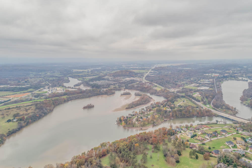 3511 Topside Road Knoxville, TN 37920 - Photo 6 of 37 Topside Rd-8