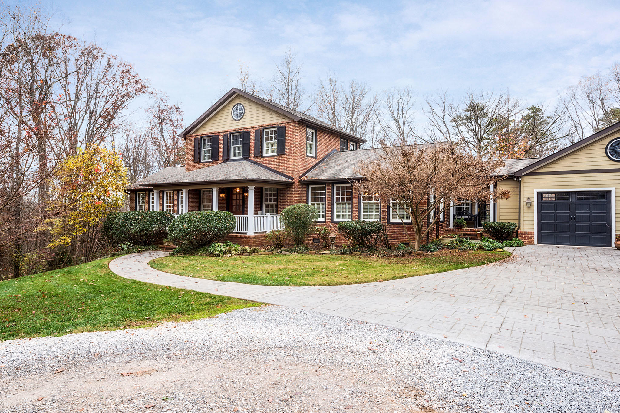 3511 Topside Road Knoxville, TN 37920 - Photo 8 of 37 3511_Topside_101