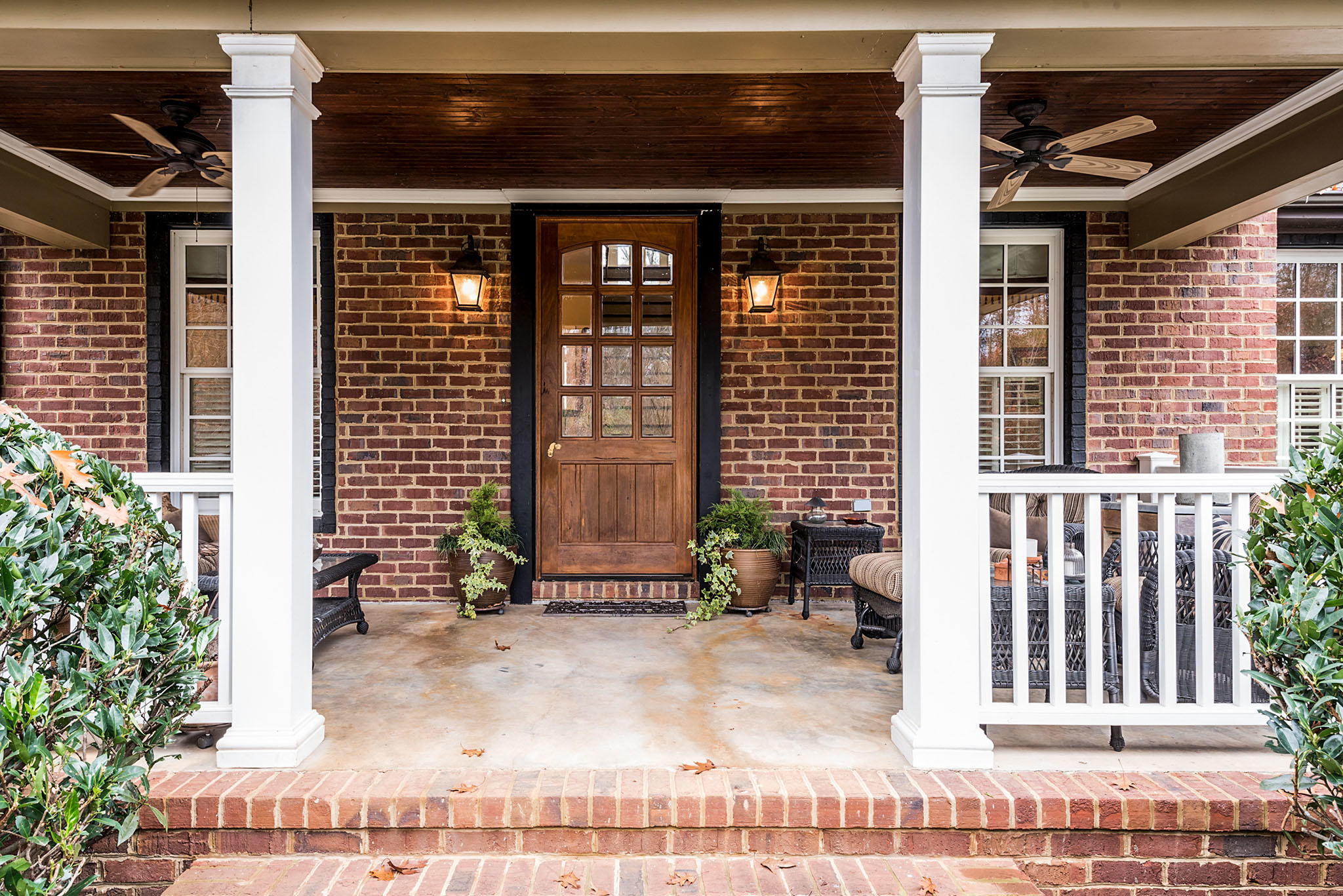 3511 Topside Road Knoxville, TN 37920 - Photo 10 of 37 3511_Topside_104