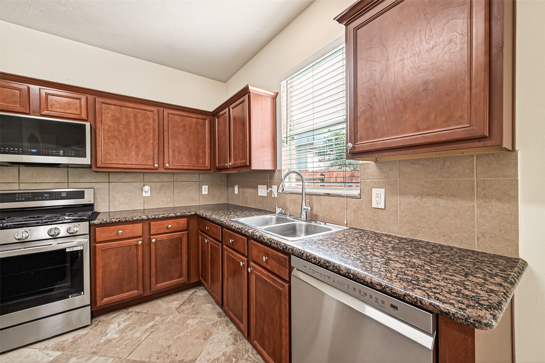 25135 Florina Ranch Drive Katy, TX 77494 - Photo 20 of 48