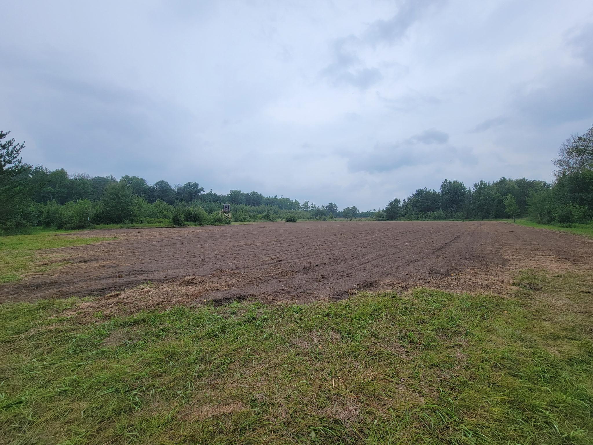25820 County Road 26 Sebeka, MN 56477 - Photo 76 of 103