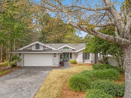$943,900 | 8836 St Andrews Drive, Miramar Beach, FL 32550