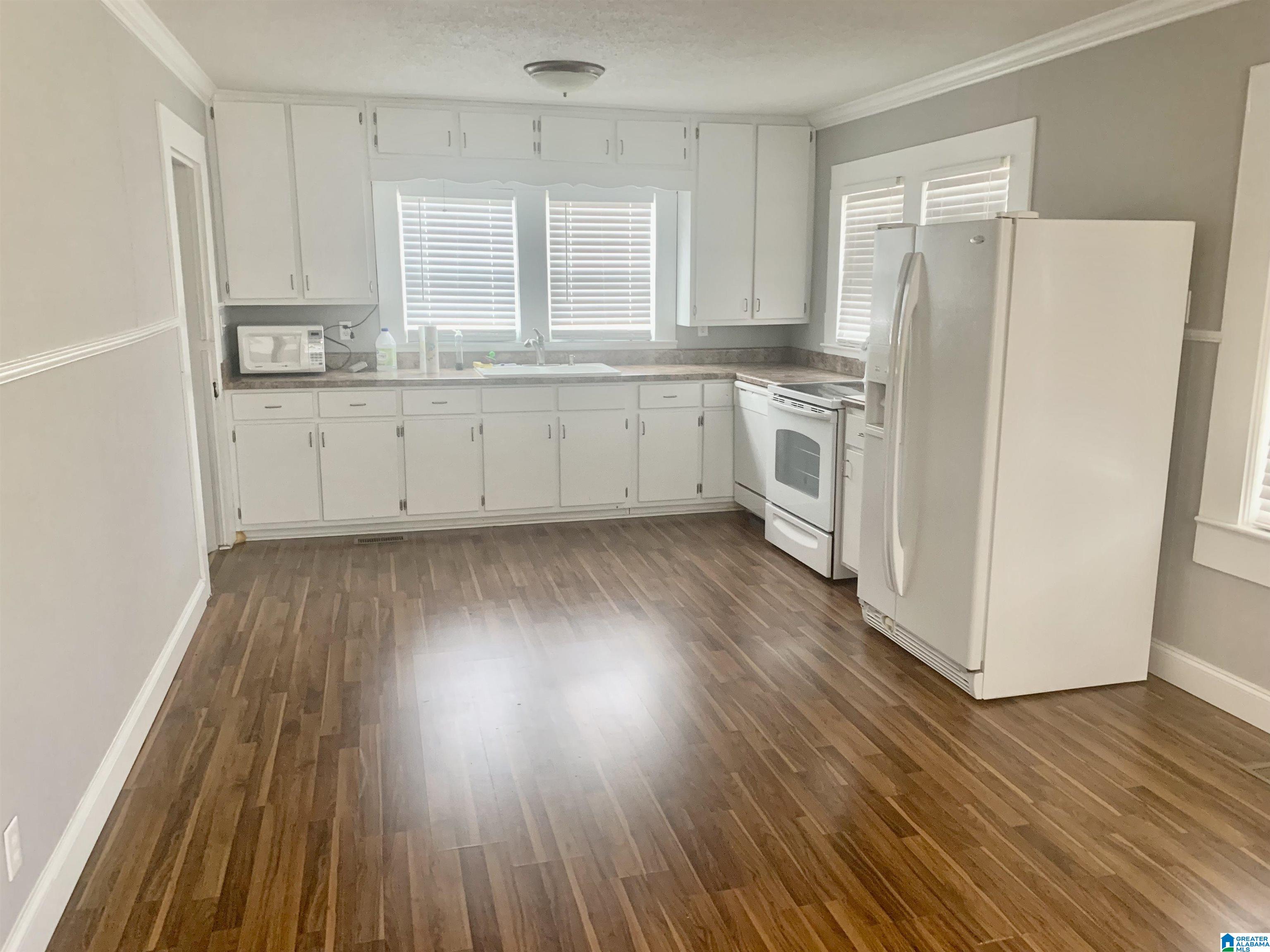 346 Crawford Road Boaz, AL 35957 - Photo 5 of 13