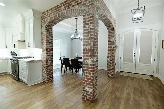 $510,000 | 445 Rosella Drive, Thibodaux, LA 70301