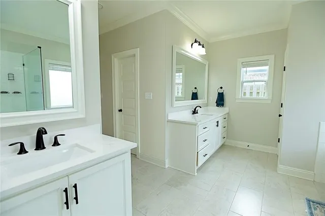 $510,000 | 445 Rosella Drive, Thibodaux, LA 70301