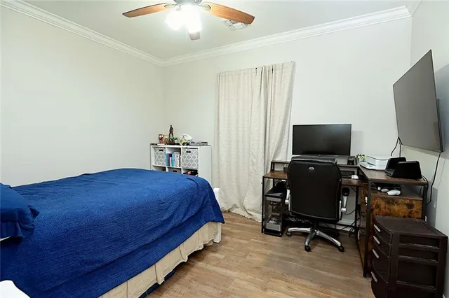 $510,000 | 445 Rosella Drive, Thibodaux, LA 70301