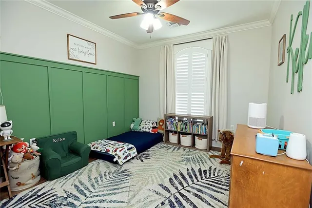 $510,000 | 445 Rosella Drive, Thibodaux, LA 70301