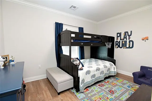 $510,000 | 445 Rosella Drive, Thibodaux, LA 70301