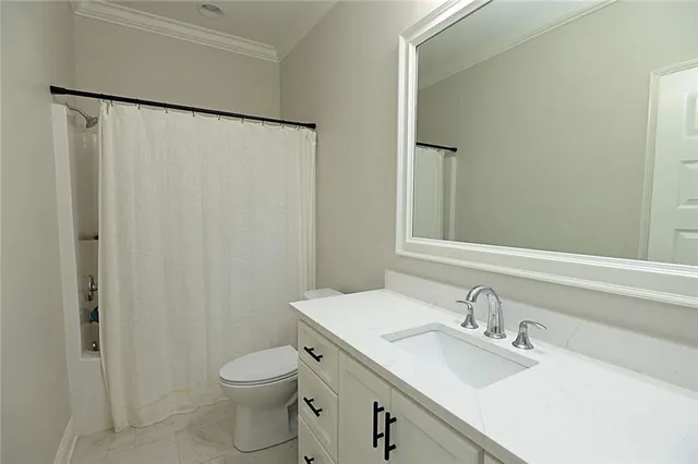 $510,000 | 445 Rosella Drive, Thibodaux, LA 70301