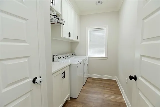 $510,000 | 445 Rosella Drive, Thibodaux, LA 70301