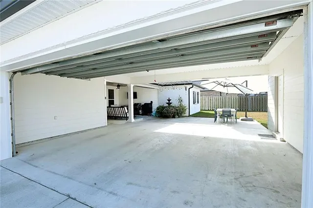 $510,000 | 445 Rosella Drive, Thibodaux, LA 70301