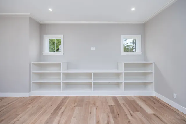 $699,900 | 245 Island Grove Drive, Freeport, FL 32439