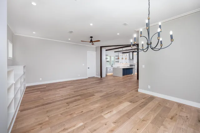 $699,900 | 245 Island Grove Drive, Freeport, FL 32439