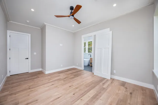 $699,900 | 245 Island Grove Drive, Freeport, FL 32439