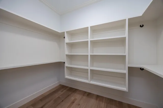 $699,900 | 245 Island Grove Drive, Freeport, FL 32439