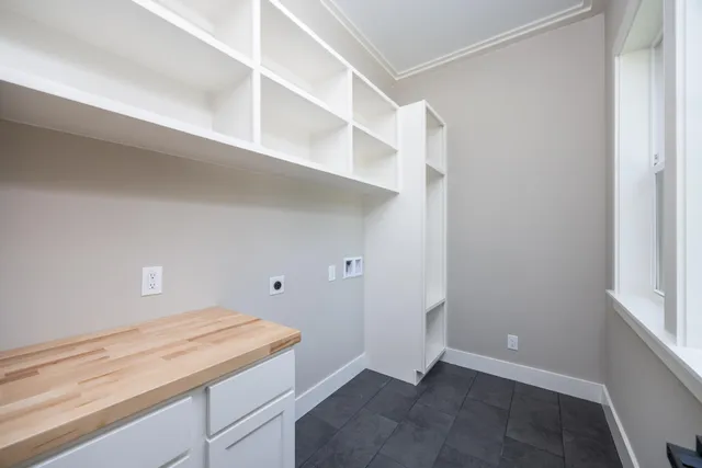 $699,900 | 245 Island Grove Drive, Freeport, FL 32439