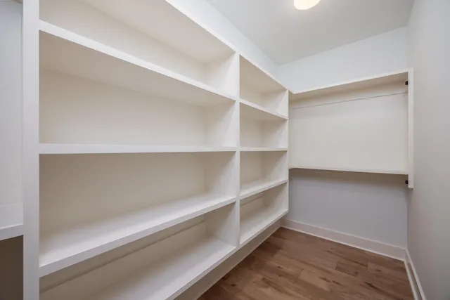 $699,900 | 245 Island Grove Drive, Freeport, FL 32439