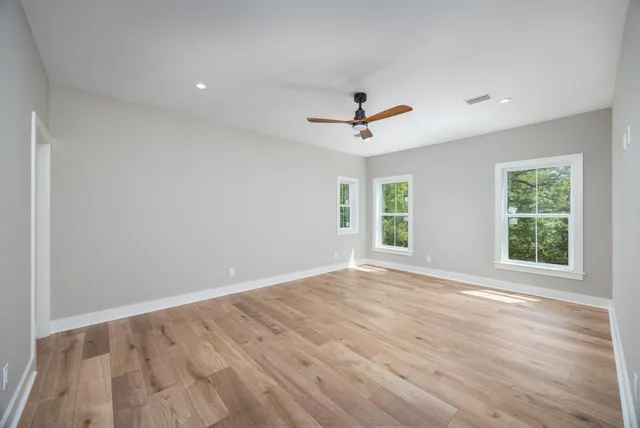 $699,900 | 245 Island Grove Drive, Freeport, FL 32439