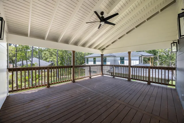 $699,900 | 245 Island Grove Drive, Freeport, FL 32439