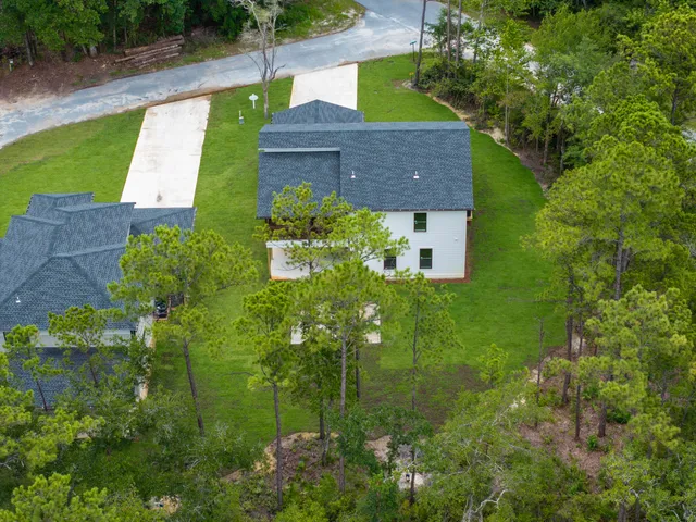 $699,900 | 245 Island Grove Drive, Freeport, FL 32439