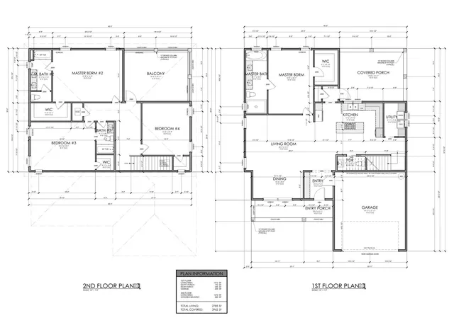 $699,900 | 245 Island Grove Drive, Freeport, FL 32439