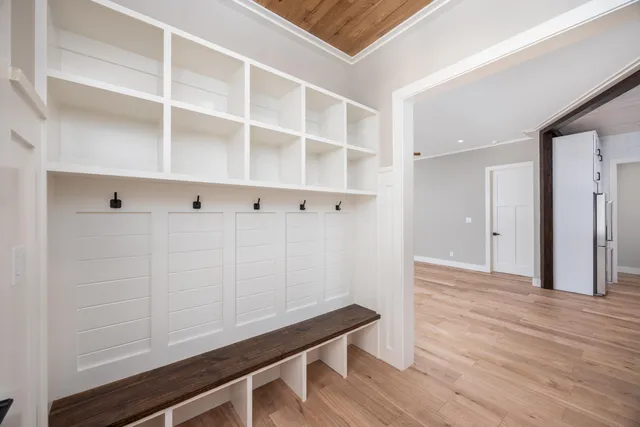 $699,900 | 245 Island Grove Drive, Freeport, FL 32439