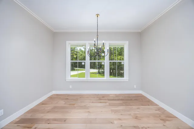 $699,900 | 245 Island Grove Drive, Freeport, FL 32439