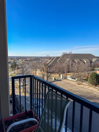 $270,000 | 1070 Grandview Court Northeast, Unit 304, Columbia Heights, MN 55421