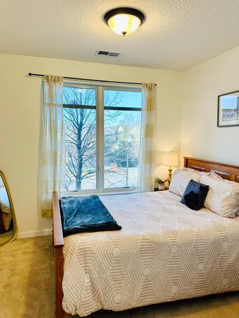 $270,000 | 1070 Grandview Court Northeast, Unit 304, Columbia Heights, MN 55421