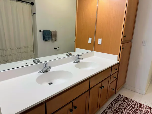 $270,000 | 1070 Grandview Court Northeast, Unit 304, Columbia Heights, MN 55421