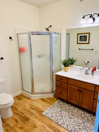 $270,000 | 1070 Grandview Court Northeast, Unit 304, Columbia Heights, MN 55421