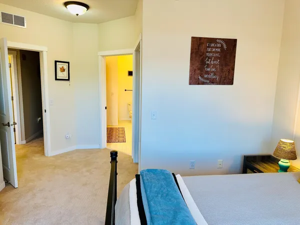 $270,000 | 1070 Grandview Court Northeast, Unit 304, Columbia Heights, MN 55421