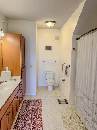 $270,000 | 1070 Grandview Court Northeast, Unit 304, Columbia Heights, MN 55421